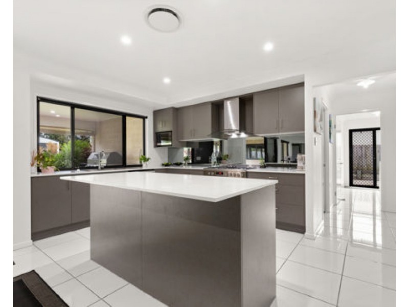 13 Florey Street, Caboolture QLD 4510