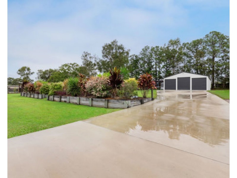 13 Florey Street, Caboolture QLD 4510