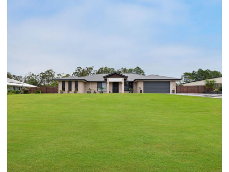 13 Florey Street, Caboolture QLD 4510