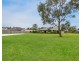 13 Florey Street, Caboolture QLD 4510