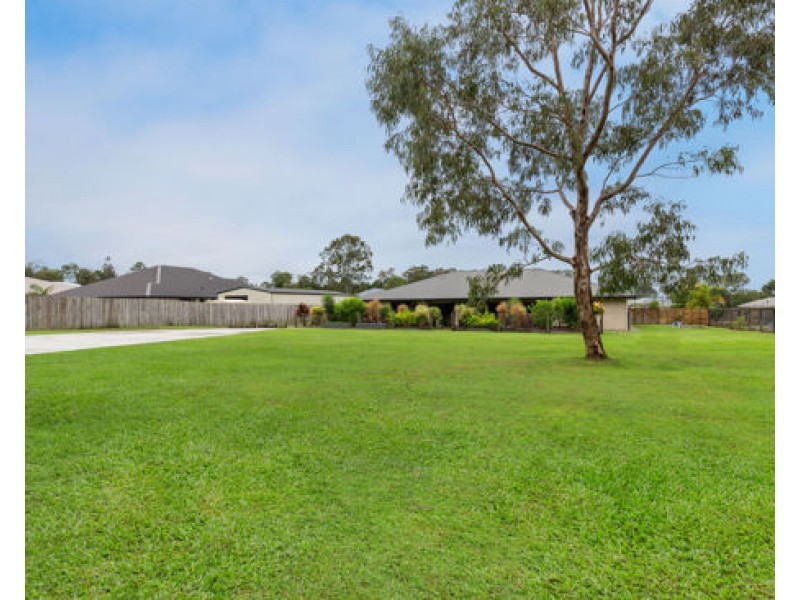13 Florey Street, Caboolture QLD 4510