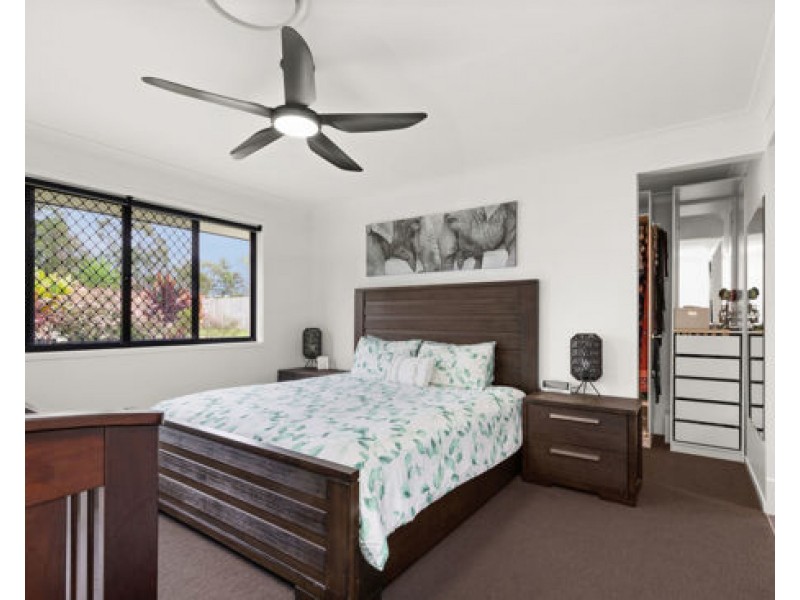13 Florey Street, Caboolture QLD 4510