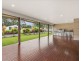 13 Florey Street, Caboolture QLD 4510