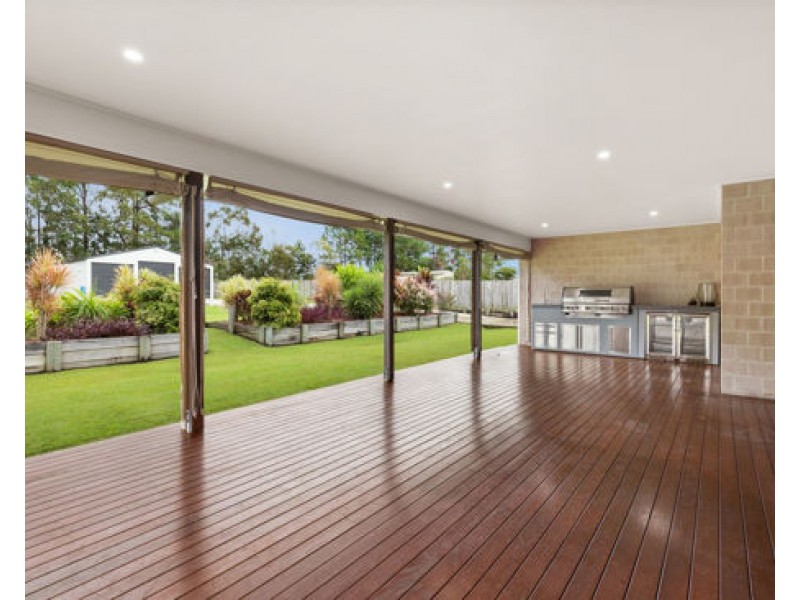 13 Florey Street, Caboolture QLD 4510