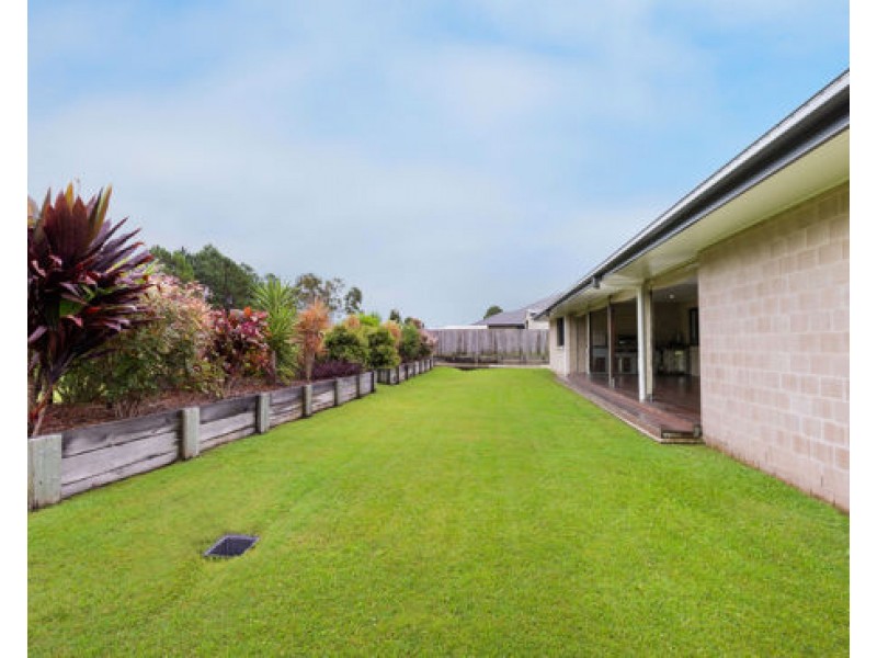 13 Florey Street, Caboolture QLD 4510