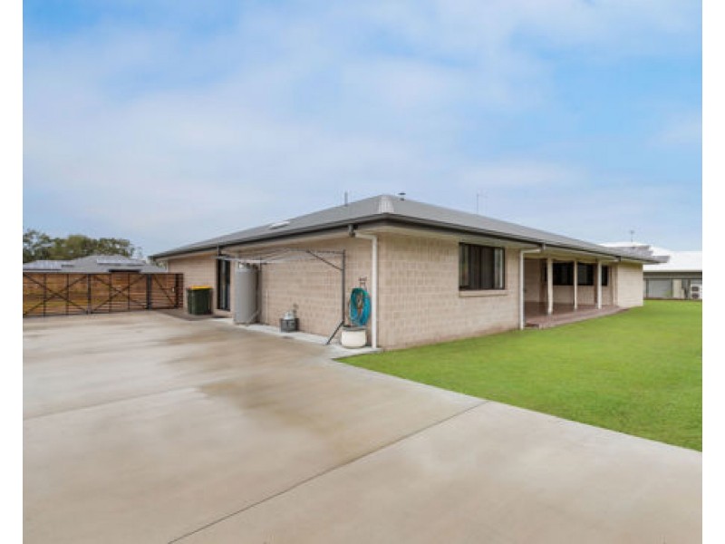 13 Florey Street, Caboolture QLD 4510