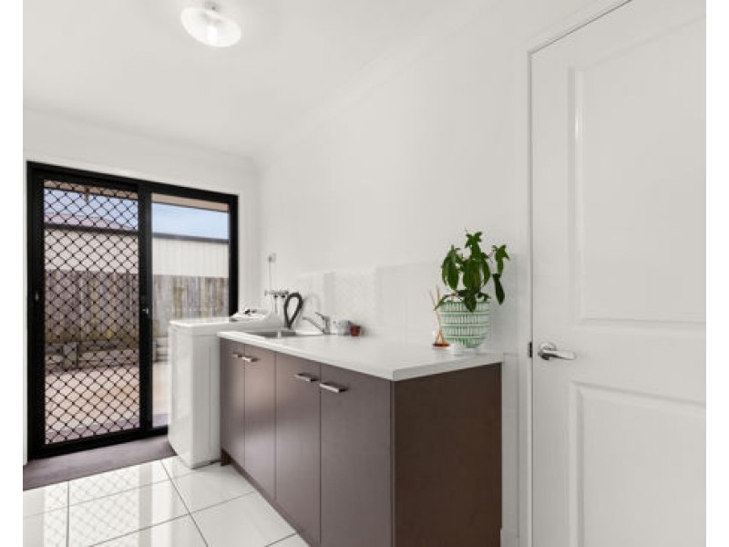 13 Florey Street, Caboolture QLD 4510