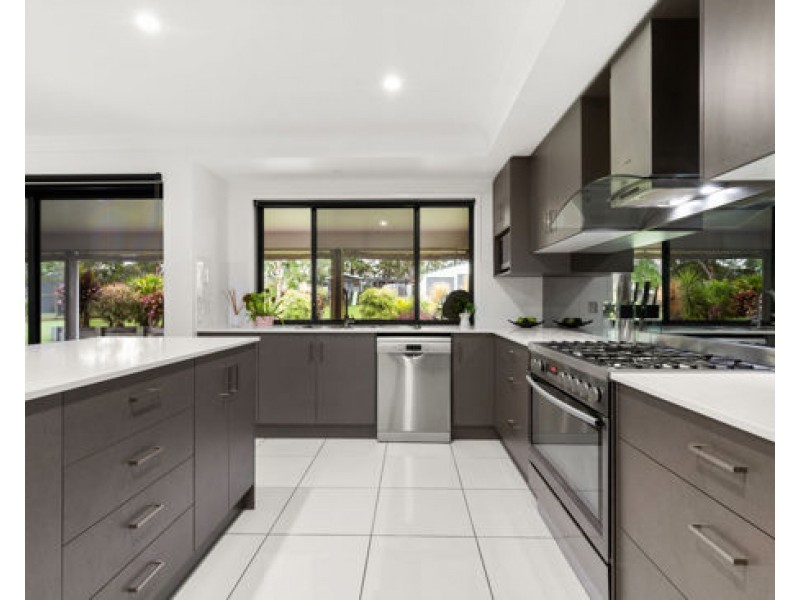 13 Florey Street, Caboolture QLD 4510