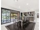 13 Florey Street, Caboolture QLD 4510