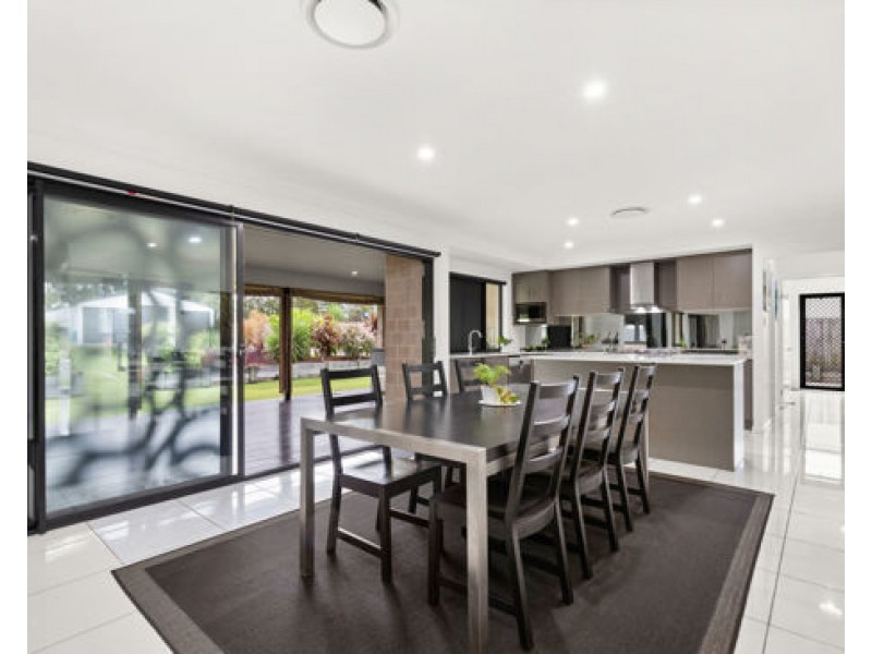13 Florey Street, Caboolture QLD 4510