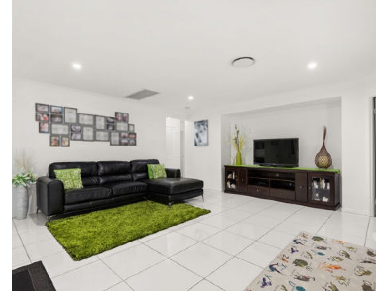 13 Florey Street, Caboolture QLD 4510