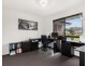 13 Florey Street, Caboolture QLD 4510