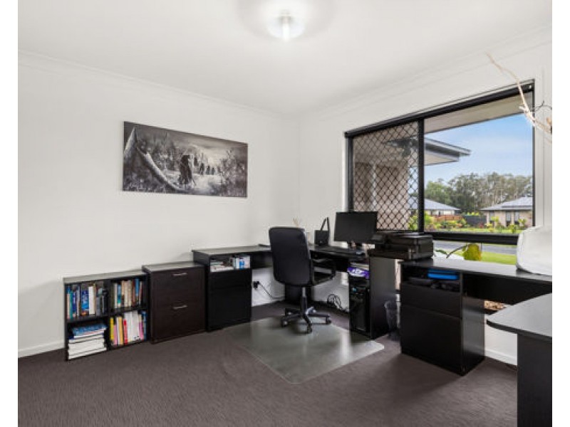 13 Florey Street, Caboolture QLD 4510