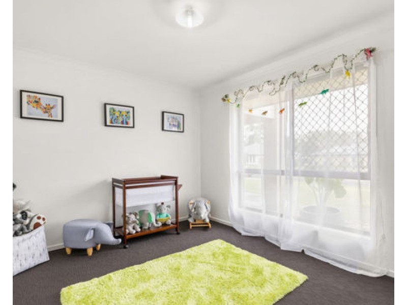 13 Florey Street, Caboolture QLD 4510