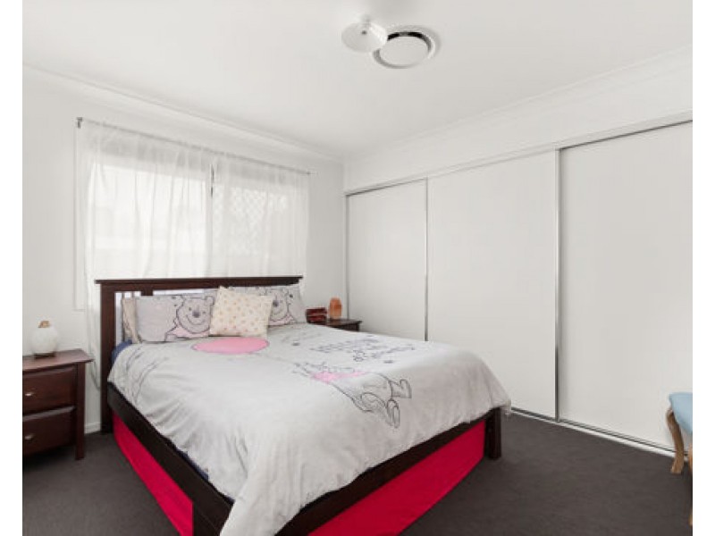 13 Florey Street, Caboolture QLD 4510