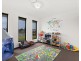 13 Florey Street, Caboolture QLD 4510