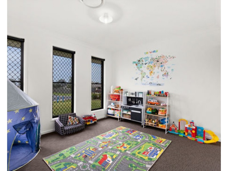 13 Florey Street, Caboolture QLD 4510