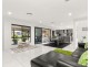 13 Florey Street, Caboolture QLD 4510