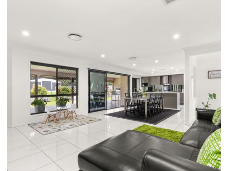 13 Florey Street, Caboolture QLD 4510