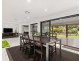 13 Florey Street, Caboolture QLD 4510