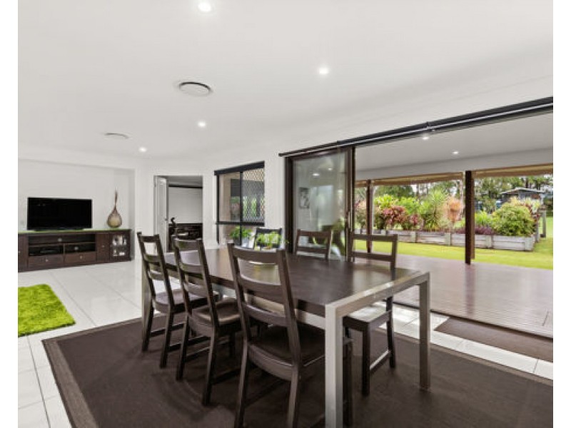13 Florey Street, Caboolture QLD 4510