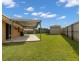 27 Cadaga Place, Caboolture QLD 4510