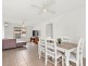 27 Cadaga Place, Caboolture QLD 4510