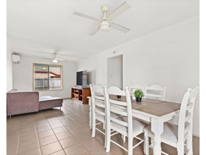 27 Cadaga Place, Caboolture QLD 4510