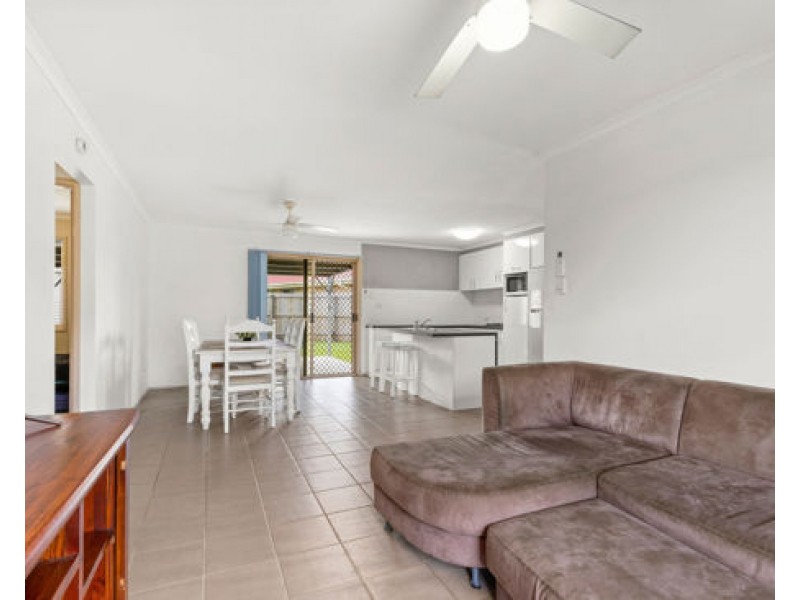 27 Cadaga Place, Caboolture QLD 4510