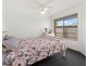 27 Cadaga Place, Caboolture QLD 4510