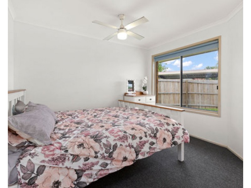 27 Cadaga Place, Caboolture QLD 4510