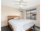 27 Cadaga Place, Caboolture QLD 4510