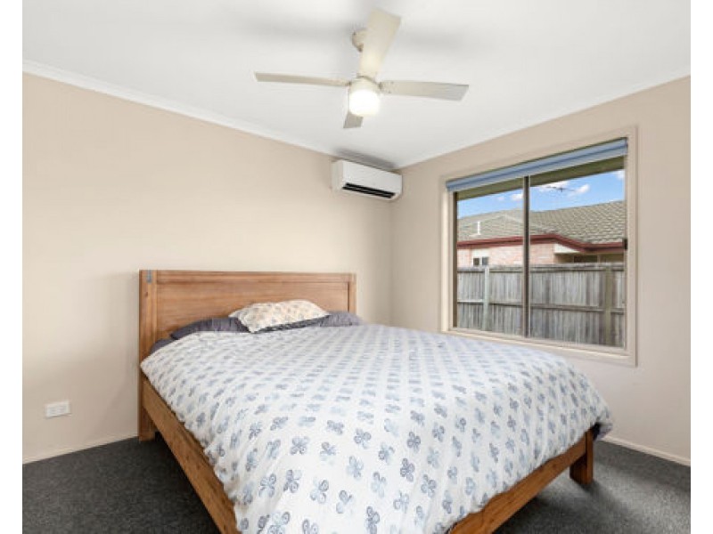 27 Cadaga Place, Caboolture QLD 4510