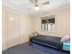 27 Cadaga Place, Caboolture QLD 4510