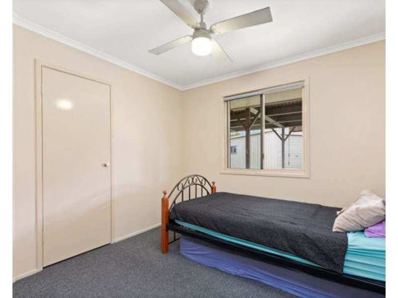27 Cadaga Place, Caboolture QLD 4510