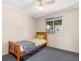 27 Cadaga Place, Caboolture QLD 4510