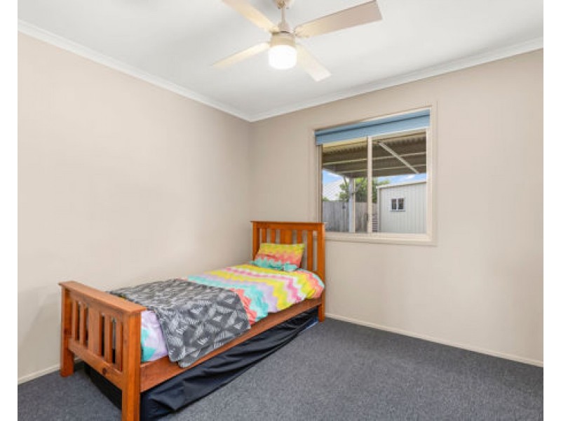 27 Cadaga Place, Caboolture QLD 4510