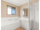 27 Cadaga Place, Caboolture QLD 4510