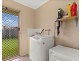 27 Cadaga Place, Caboolture QLD 4510