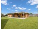 27 Cadaga Place, Caboolture QLD 4510