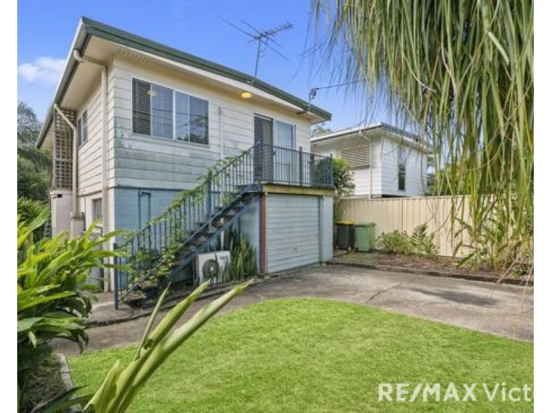 93 Rosemary Street, Caboolture South QLD 4510