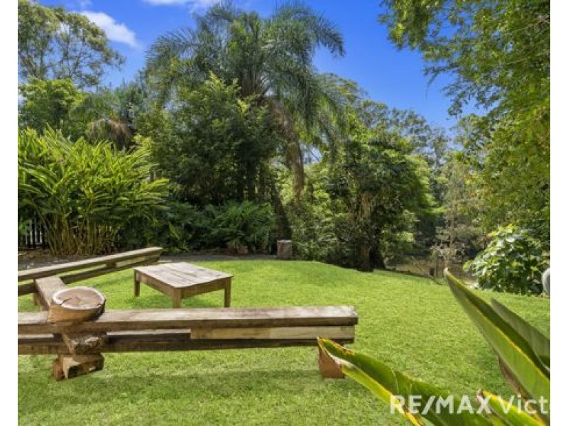 93 Rosemary Street, Caboolture South QLD 4510