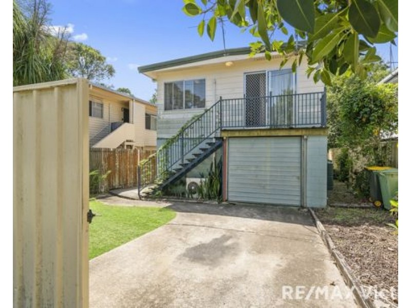 93 Rosemary Street, Caboolture South QLD 4510