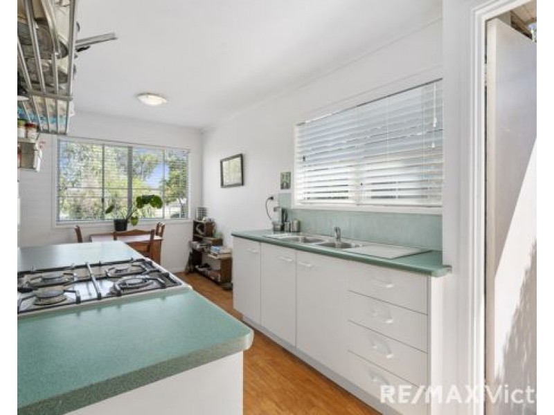 93 Rosemary Street, Caboolture South QLD 4510