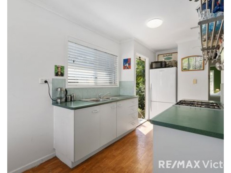 93 Rosemary Street, Caboolture South QLD 4510