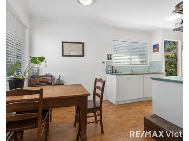 93 Rosemary Street, Caboolture South QLD 4510