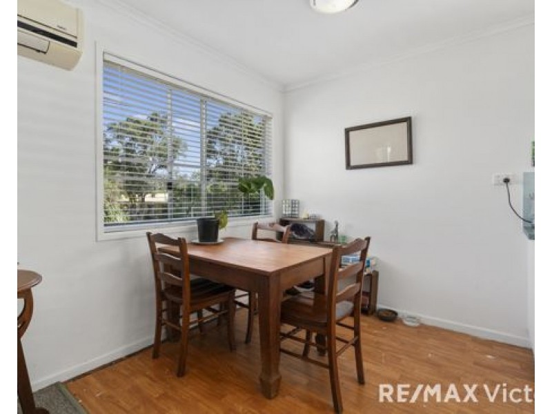 93 Rosemary Street, Caboolture South QLD 4510