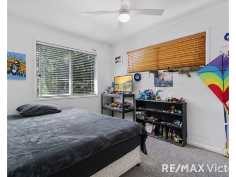 93 Rosemary Street, Caboolture South QLD 4510