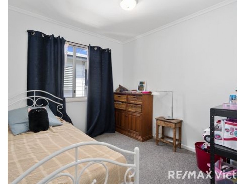 93 Rosemary Street, Caboolture South QLD 4510