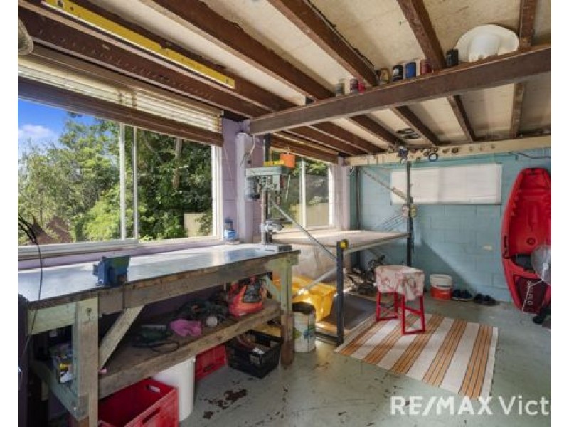 93 Rosemary Street, Caboolture South QLD 4510